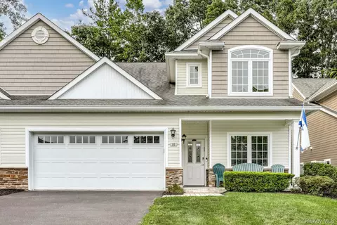 22 Westminster Way, Ramapo, NY 10970