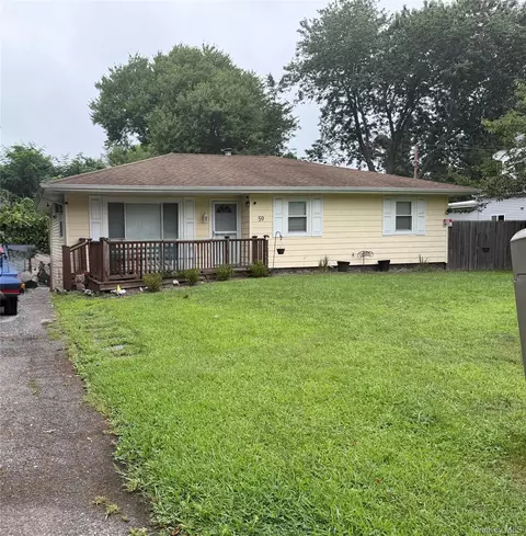 Other - 59 Pennant Dr, Mastic Beach, NY 11951 photo 2 of 5