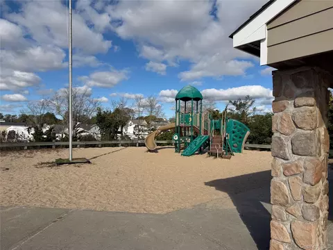 Exterior - 59 Pennant Dr, Mastic Beach, NY 11951 photo 7 of 7