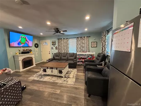 Other - 59 Pennant Dr, Mastic Beach, NY 11951 photo 5 of 5