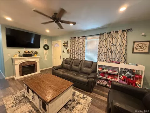 Other - 59 Pennant Dr, Mastic Beach, NY 11951 photo 4 of 5