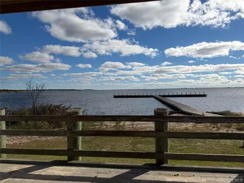 View/Area - 59 Pennant Dr, Mastic Beach, NY 11951 photo 1 of 1