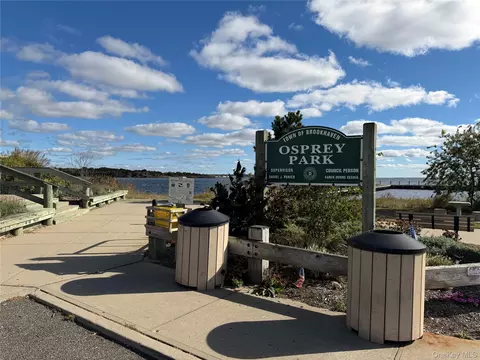 Exterior - 59 Pennant Dr, Mastic Beach, NY 11951 photo 6 of 7