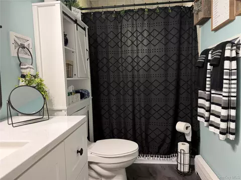 Bath - 59 Pennant Dr, Mastic Beach, NY 11951 photo 1 of 2