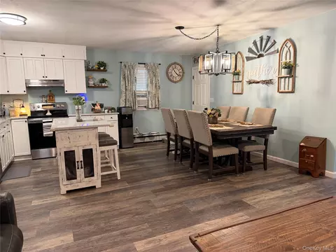 Other - 59 Pennant Dr, Mastic Beach, NY 11951 photo 3 of 5