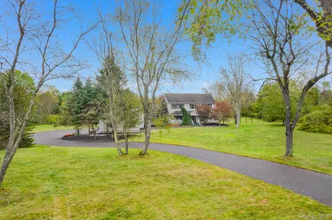 208 Todd Hill Rd, La Grange, NY 12540
