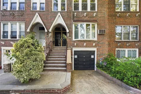 1659 W 3rd St, Brooklyn, NY 11223