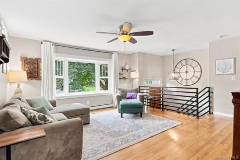 Other - 21 Smith St, Red Hook, NY 12571 photo 1 of 9