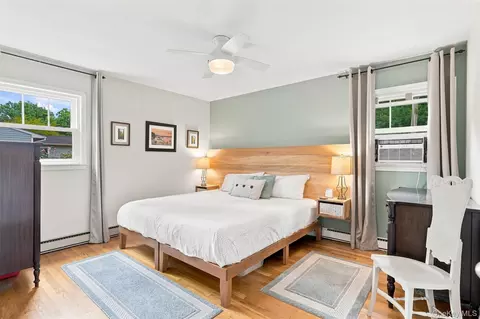 Bedroom - 21 Smith St, Red Hook, NY 12571 photo 1 of 6