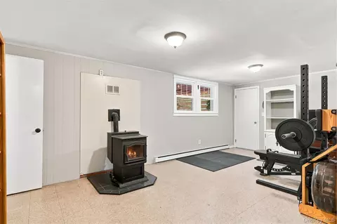 Other - 21 Smith St, Red Hook, NY 12571 photo 5 of 9