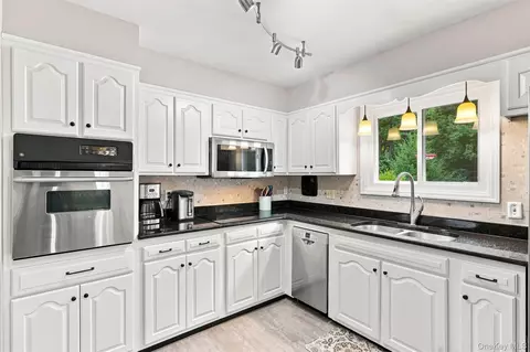 Kitchen - 21 Smith St, Red Hook, NY 12571 photo 2 of 3