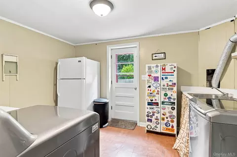 Other - 21 Smith St, Red Hook, NY 12571 photo 8 of 9