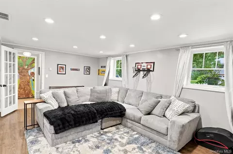 Other - 21 Smith St, Red Hook, NY 12571 photo 4 of 9