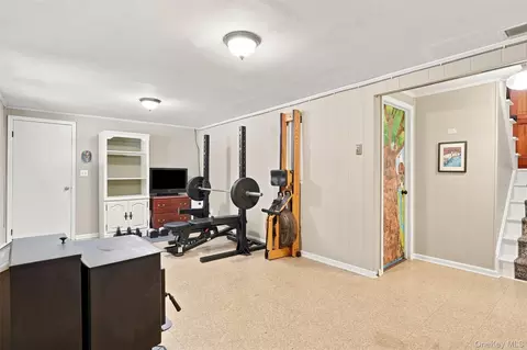 Other - 21 Smith St, Red Hook, NY 12571 photo 6 of 9