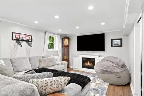 Living - 21 Smith St, Red Hook, NY 12571 photo 3 of 3