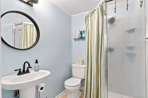 Bath - 21 Smith St, Red Hook, NY 12571 photo 2 of 2