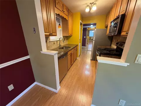 8 Loudon Dr #8, Fishkill, NY 12524 photo 6