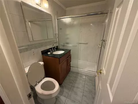 8 Loudon Dr #8, Fishkill, NY 12524 photo 7