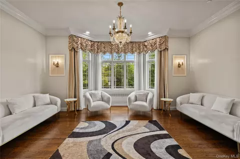 Other - 33 Morris Rd, Ramapo, NY 10977 photo 1 of 7
