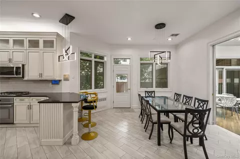 Dining - 33 Morris Rd, Ramapo, NY 10977 photo 4 of 4