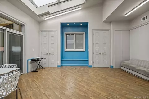 Other - 33 Morris Rd, Ramapo, NY 10977 photo 3 of 7