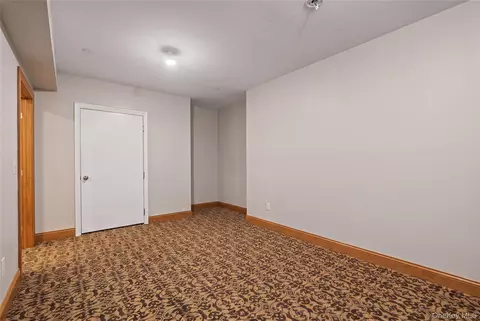 Other - 33 Morris Rd, Ramapo, NY 10977 photo 6 of 7