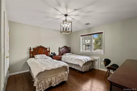 Bedroom - 33 Morris Rd, Ramapo, NY 10977 photo 1 of 6