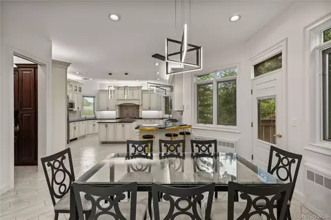Dining - 33 Morris Rd, Ramapo, NY 10977 photo 3 of 4