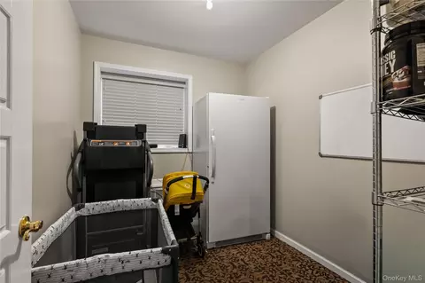 Other - 33 Morris Rd, Ramapo, NY 10977 photo 5 of 7