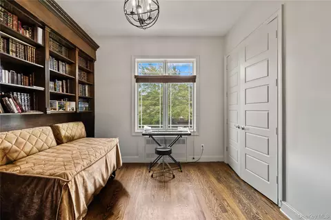 Other - 33 Morris Rd, Ramapo, NY 10977 photo 2 of 7