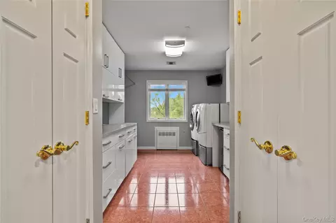 Other - 33 Morris Rd, Ramapo, NY 10977 photo 4 of 7