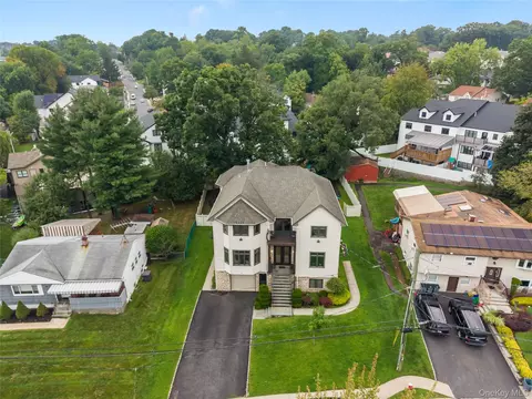 View/Area - 33 Morris Rd, Ramapo, NY 10977 photo 1 of 1