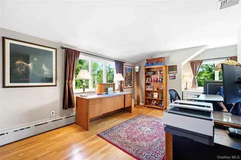 Other - 107 Lake Shore Dr, Patchogue, NY 11772 photo 6 of 10