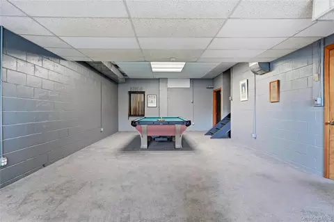 Other - 107 Lake Shore Dr, Patchogue, NY 11772 photo 8 of 10