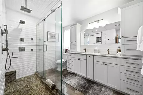 Bath - 107 Lake Shore Dr, Patchogue, NY 11772 photo 1 of 4