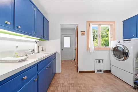 Other - 107 Lake Shore Dr, Patchogue, NY 11772 photo 4 of 10