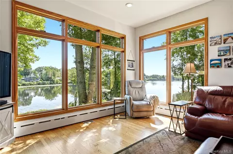 Other - 107 Lake Shore Dr, Patchogue, NY 11772 photo 1 of 10