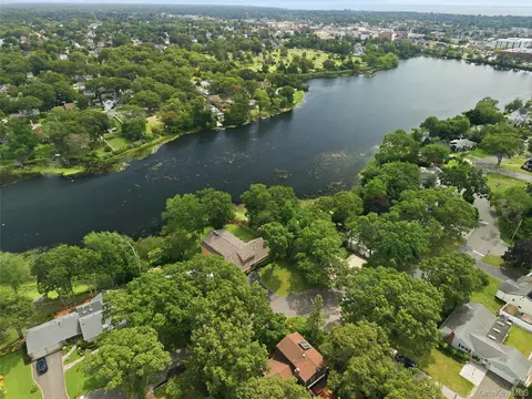 View/Area - 107 Lake Shore Dr, Patchogue, NY 11772 photo 5 of 7