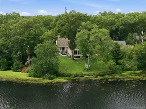 View/Area - 107 Lake Shore Dr, Patchogue, NY 11772 photo 4 of 7