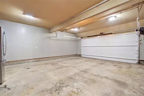 Other - 107 Lake Shore Dr, Patchogue, NY 11772 photo 10 of 10