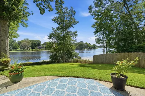 View/Area - 107 Lake Shore Dr, Patchogue, NY 11772 photo 3 of 7