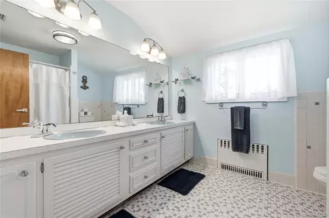 Bath - 107 Lake Shore Dr, Patchogue, NY 11772 photo 2 of 4