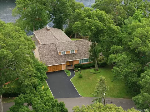 View/Area - 107 Lake Shore Dr, Patchogue, NY 11772 photo 7 of 7