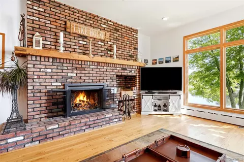Other - 107 Lake Shore Dr, Patchogue, NY 11772 photo 3 of 10