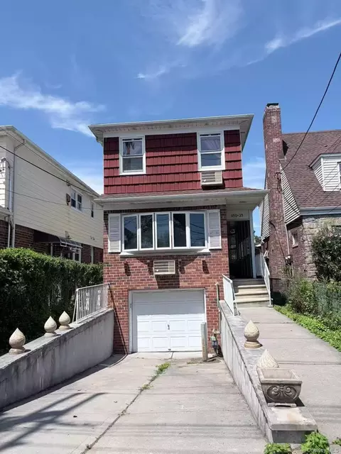 150-35 22nd Ave, New York, NY 11357