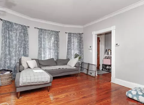Other - 524 Simpson Pl, Peekskill, NY 10566 photo 1 of 12