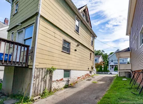 Other - 524 Simpson Pl, Peekskill, NY 10566 photo 10 of 12