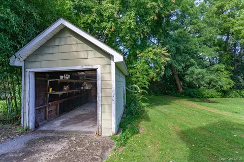 Other - 524 Simpson Pl, Peekskill, NY 10566 photo 11 of 12