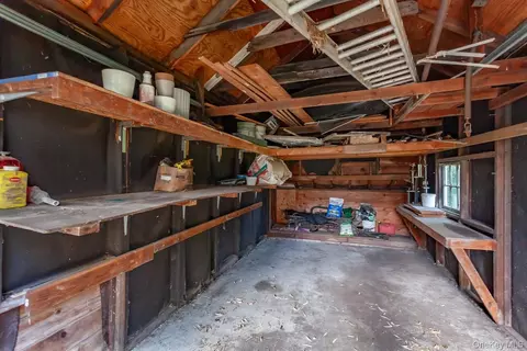Other - 524 Simpson Pl, Peekskill, NY 10566 photo 12 of 12