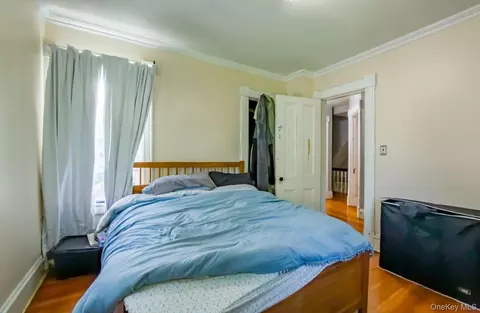 Bedroom - 524 Simpson Pl, Peekskill, NY 10566 photo 7 of 7